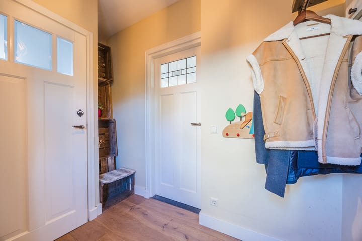 Foto 15 van Berkstraat 38