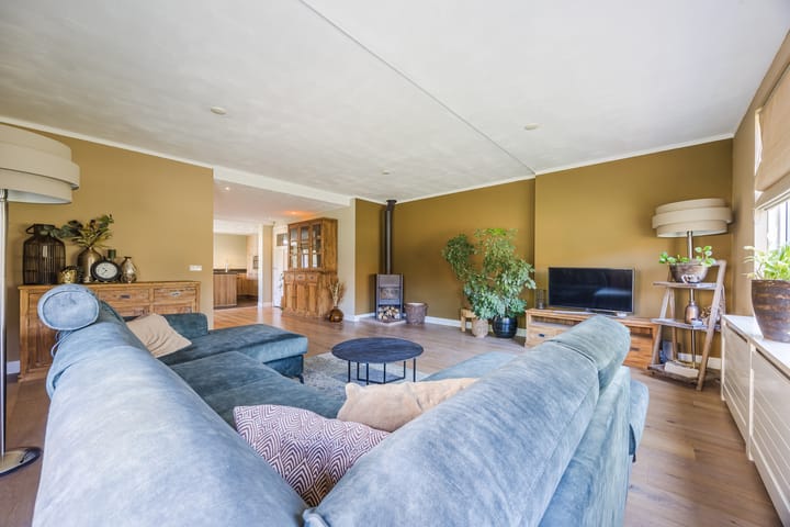 Foto 20 van Berkstraat 38