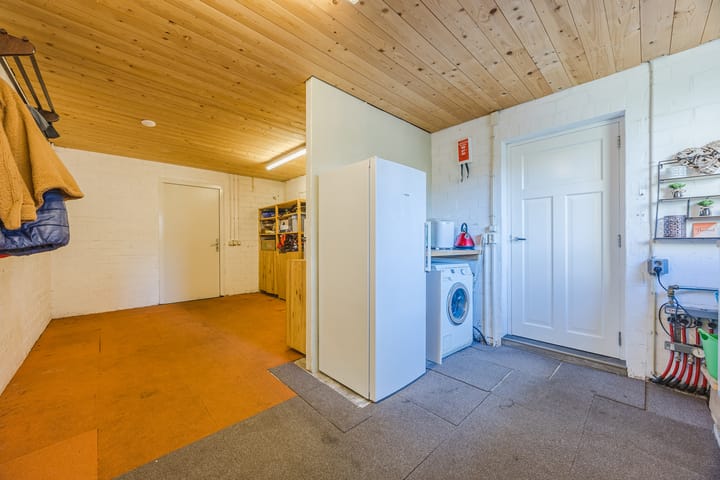 Foto 32 van Berkstraat 38