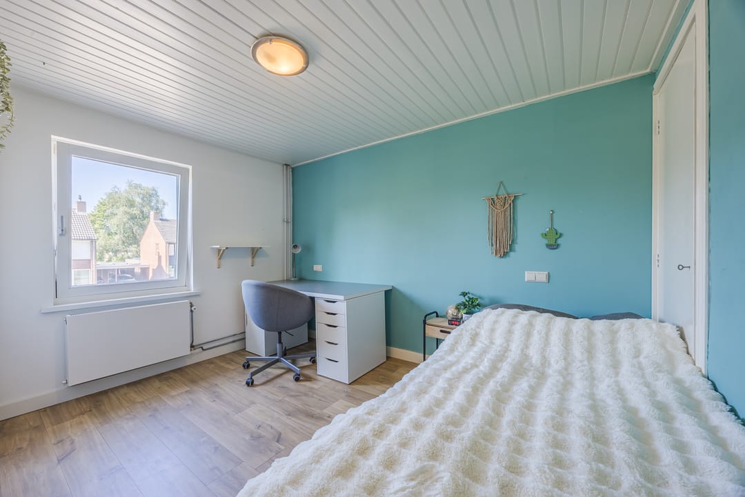 Photo 38 of Berkstraat 38