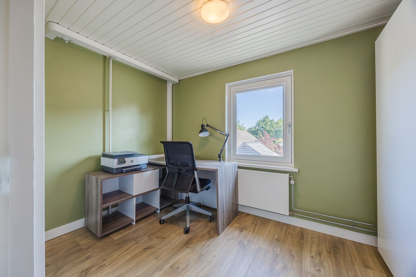 Photo 40 of Berkstraat 38