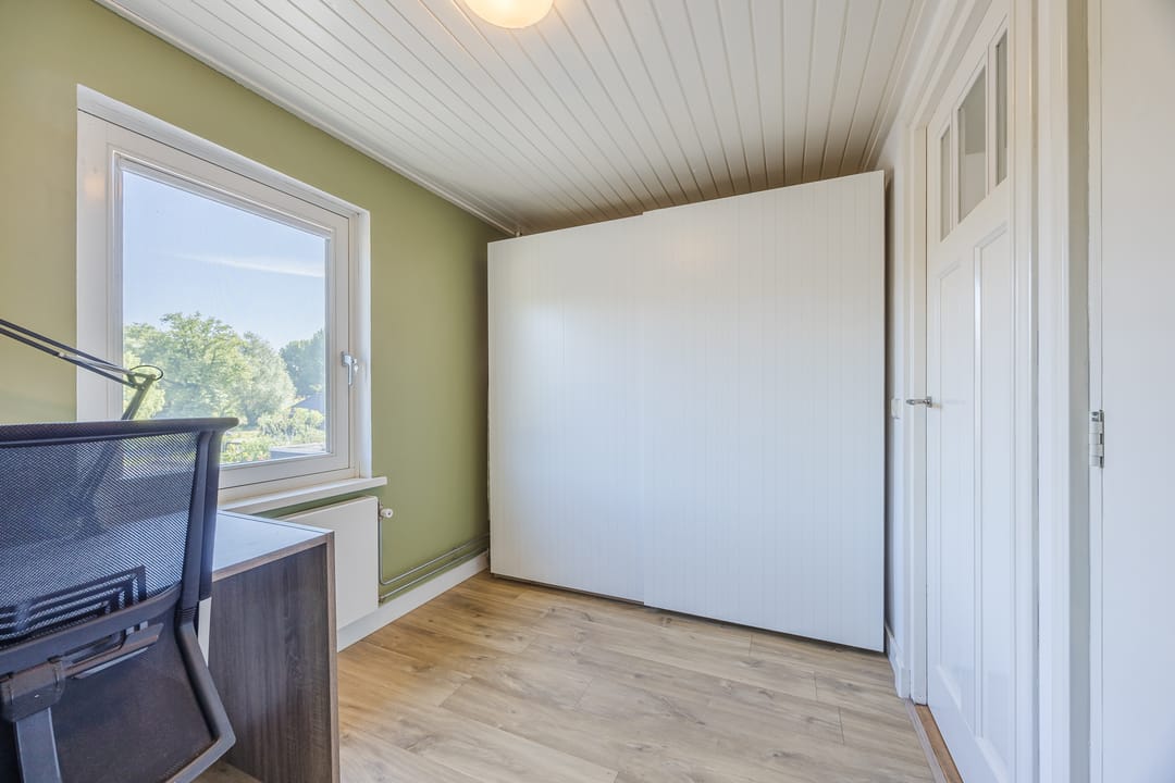 Photo 41 of Berkstraat 38