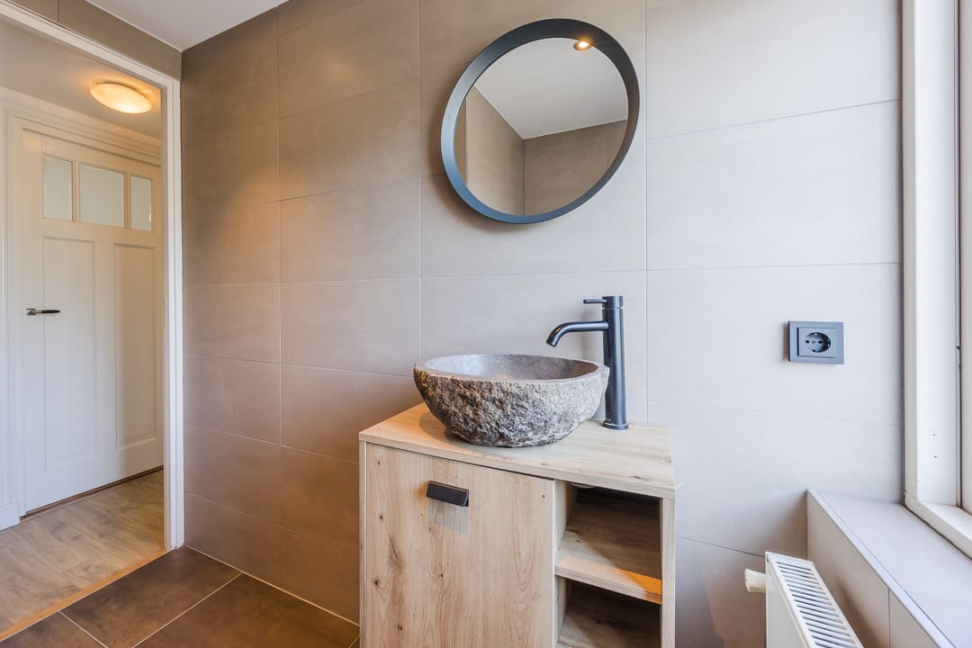 Photo 43 of Berkstraat 38