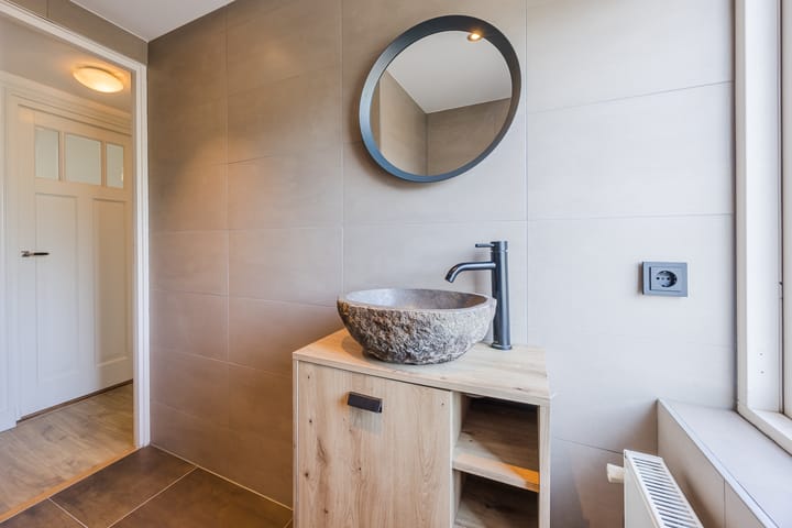 Foto 43 van Berkstraat 38