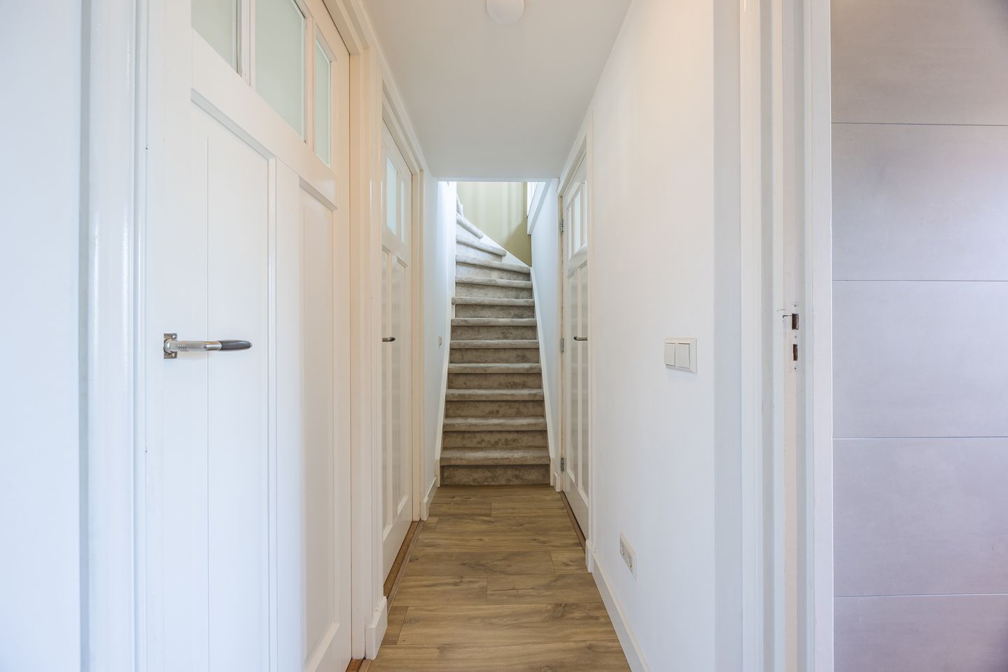 Photo 44 of Berkstraat 38