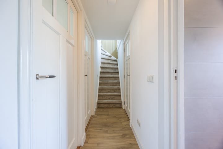 Foto 44 van Berkstraat 38