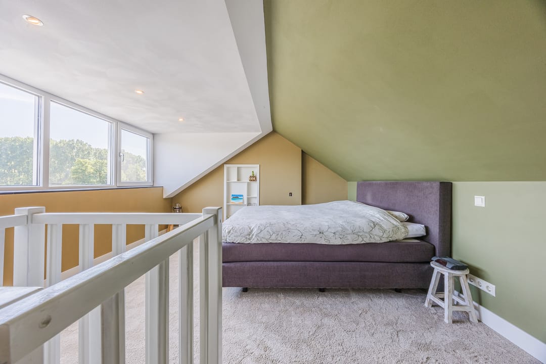 Photo 46 of Berkstraat 38