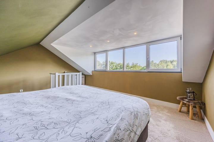 Foto 47 van Berkstraat 38