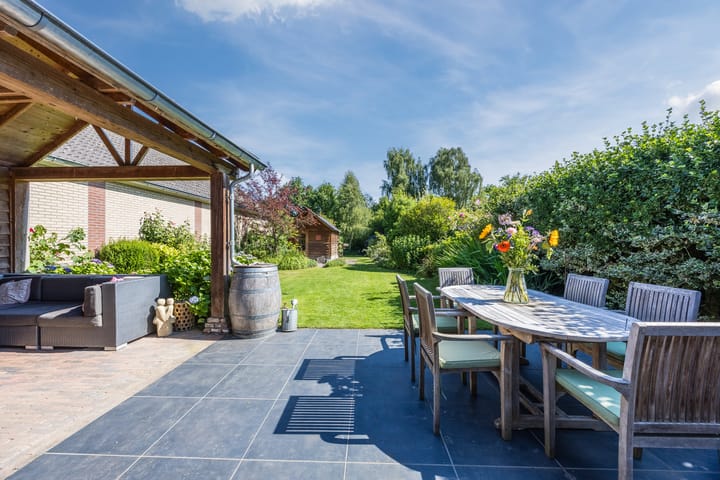 Foto 48 van Berkstraat 38