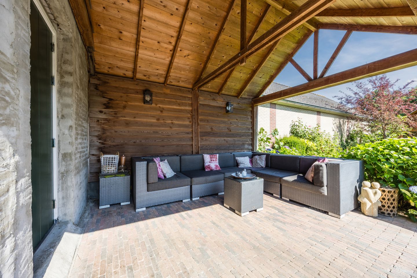 Photo 49 of Berkstraat 38