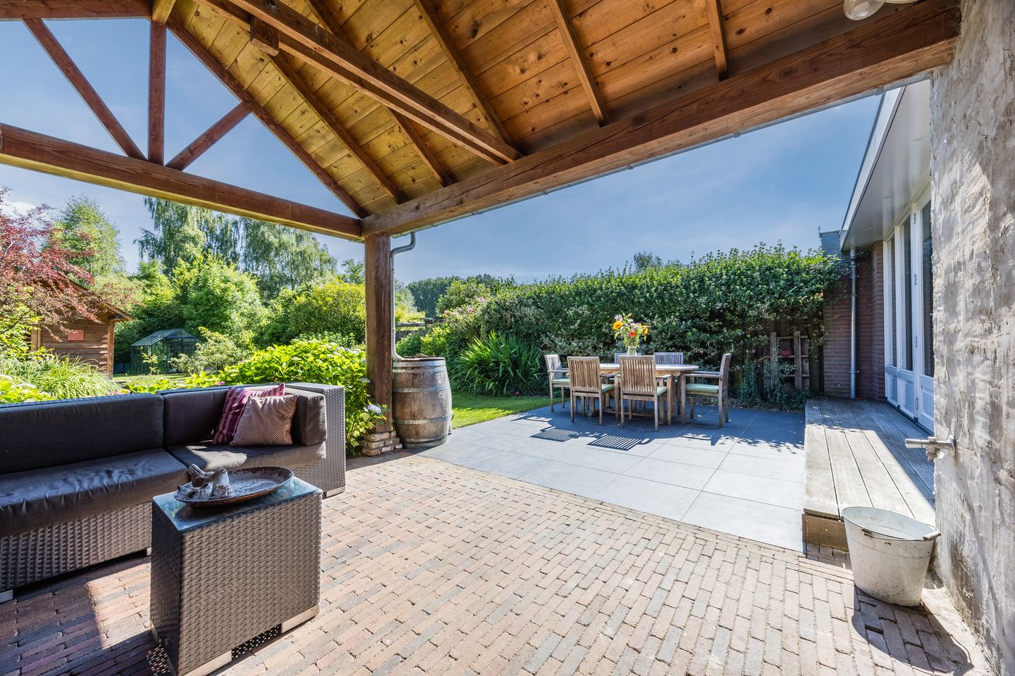 Photo 50 of Berkstraat 38