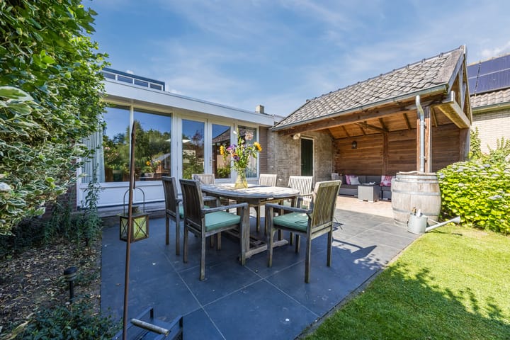 Foto 51 van Berkstraat 38