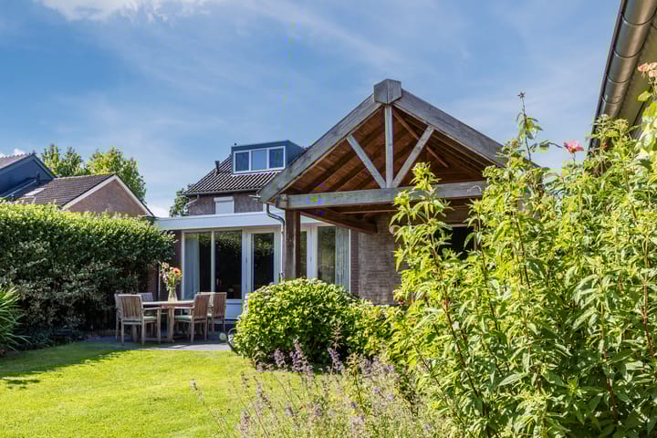 Foto 53 van Berkstraat 38