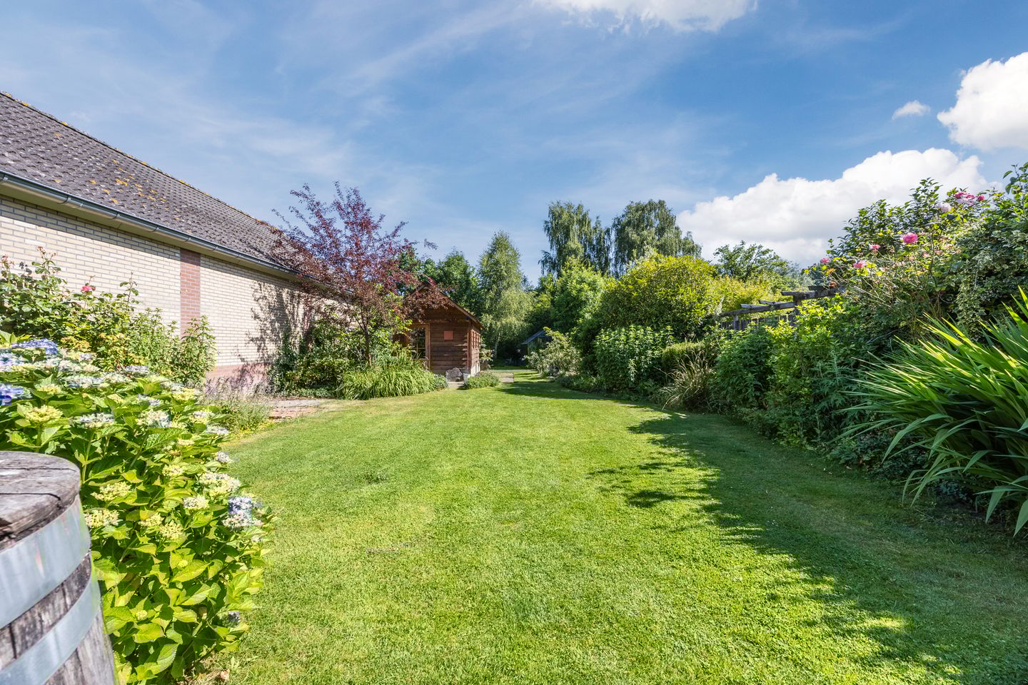 Photo 55 of Berkstraat 38