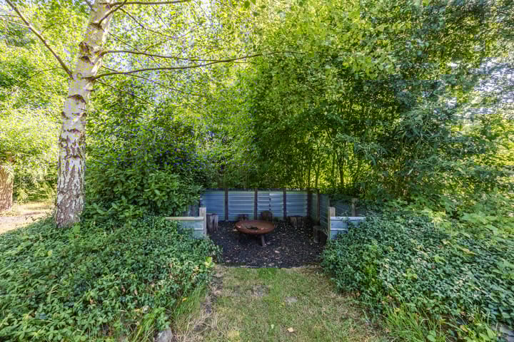 Foto 56 van Berkstraat 38