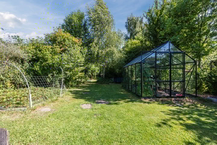 Foto 57 van Berkstraat 38