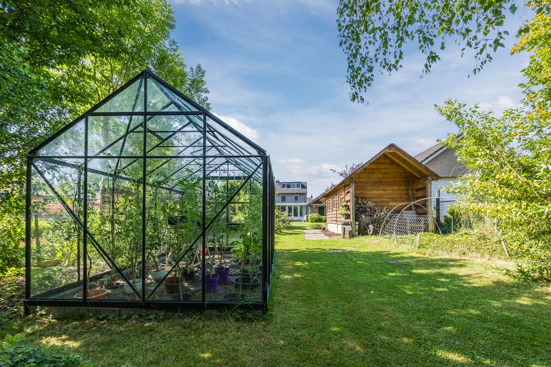 Photo 58 of Berkstraat 38