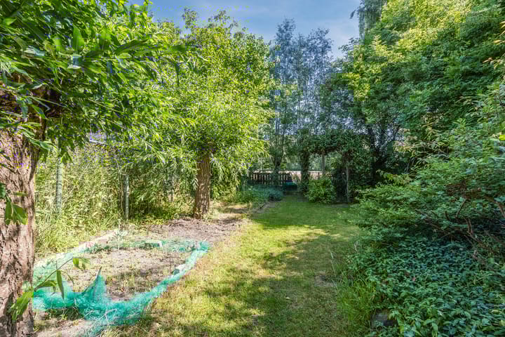 Foto 59 van Berkstraat 38