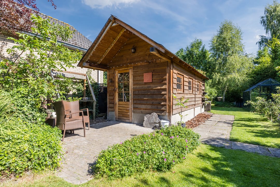 Photo 62 of Berkstraat 38