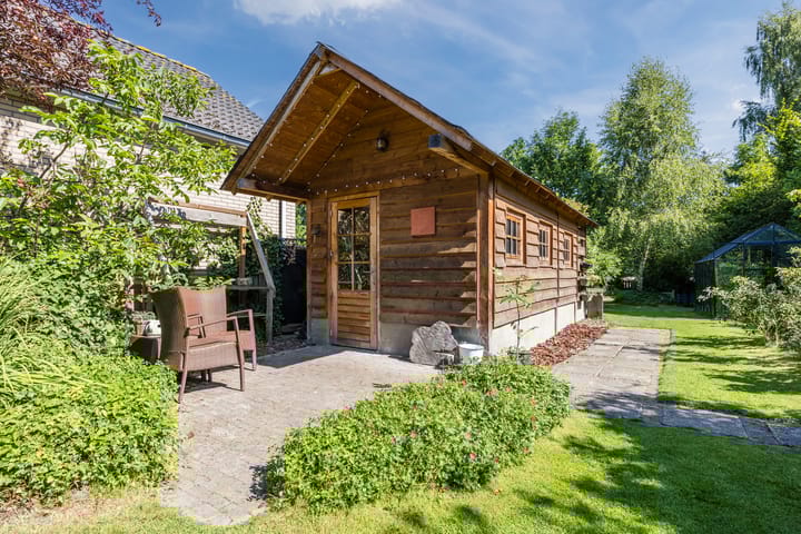 Foto 62 van Berkstraat 38