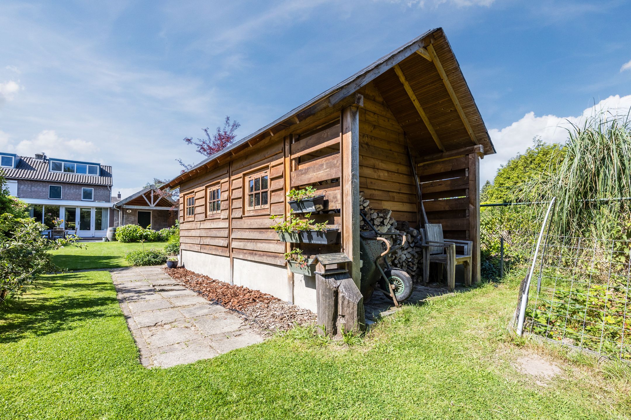 Photo 63 of Berkstraat 38