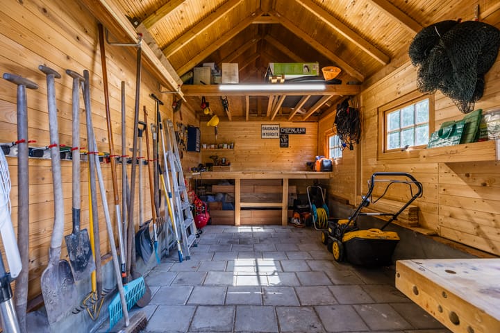 Foto 64 van Berkstraat 38