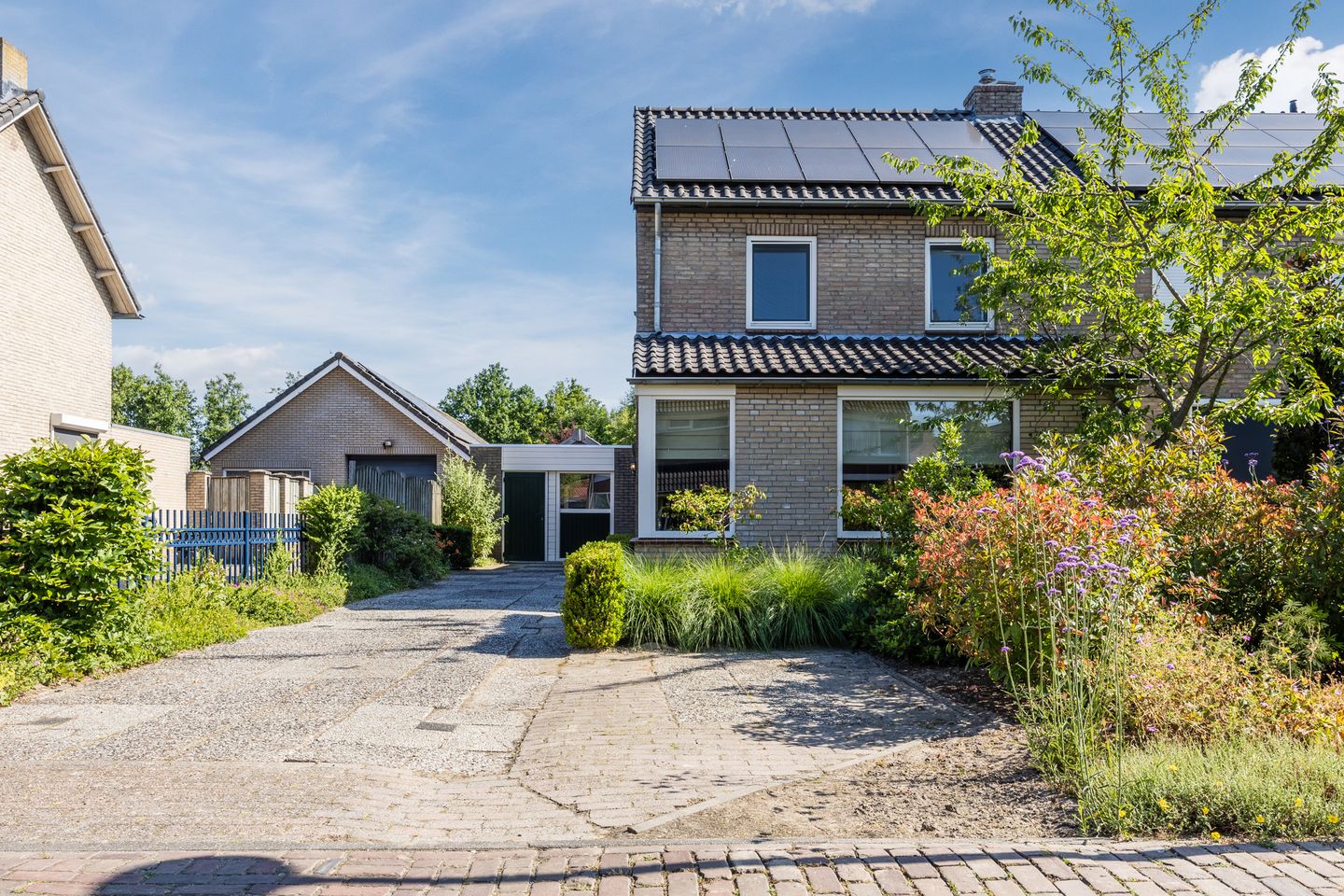 Photo 65 of Berkstraat 38