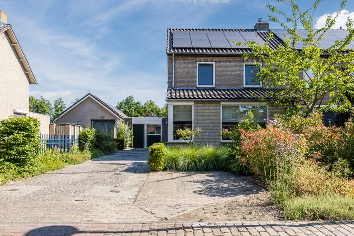 Foto 65 van Berkstraat 38