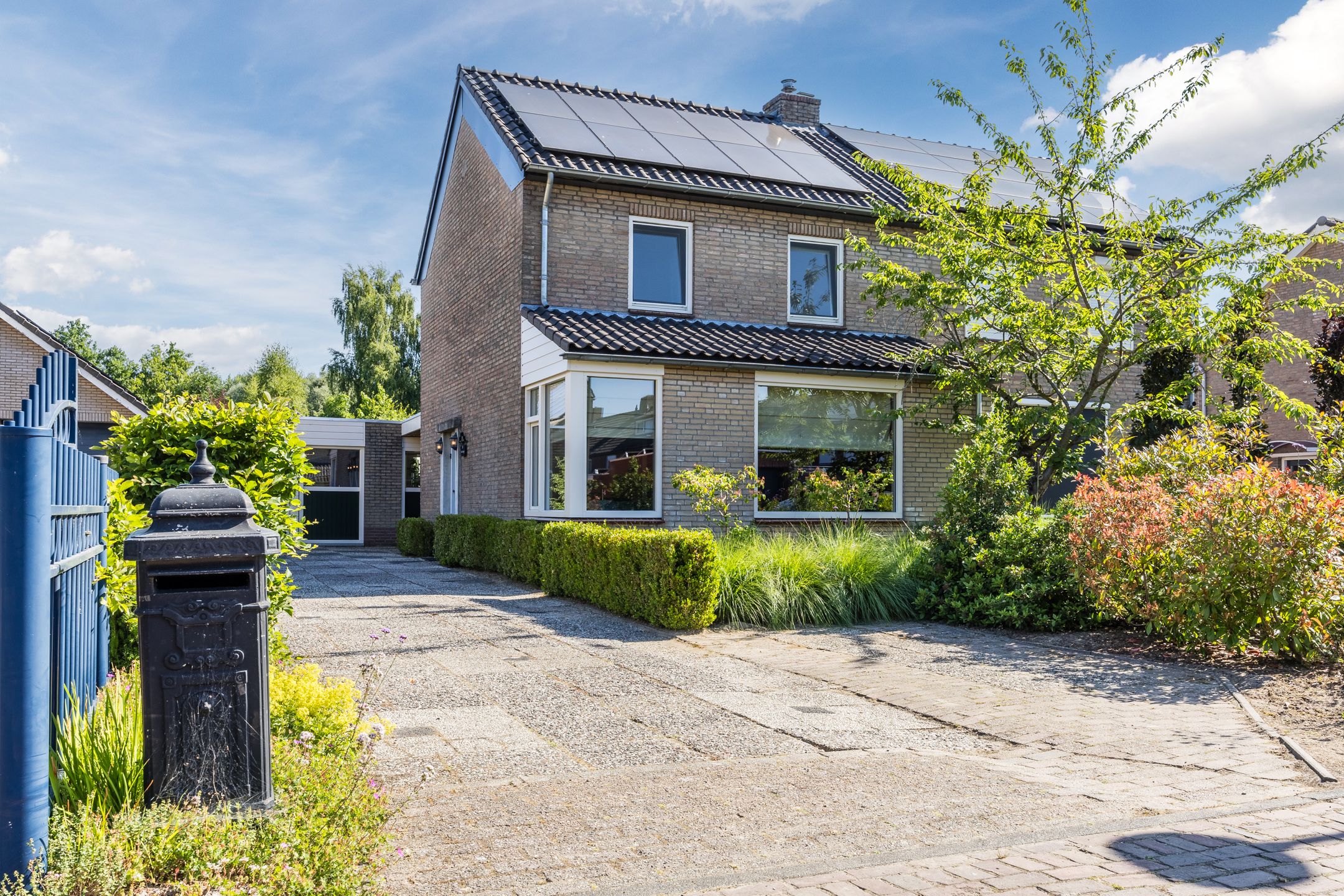 Photo 66 of Berkstraat 38