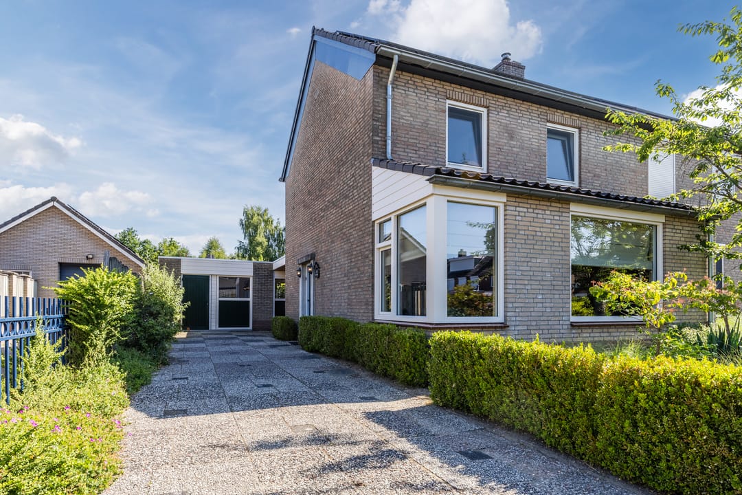 Photo 67 of Berkstraat 38