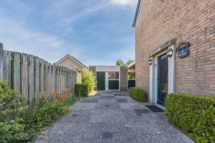 Foto 68 van Berkstraat 38