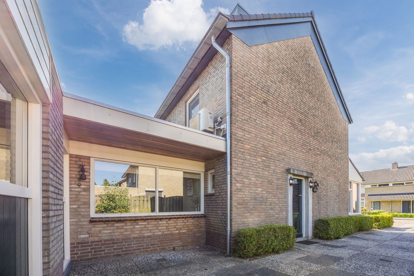 Photo 70 of Berkstraat 38