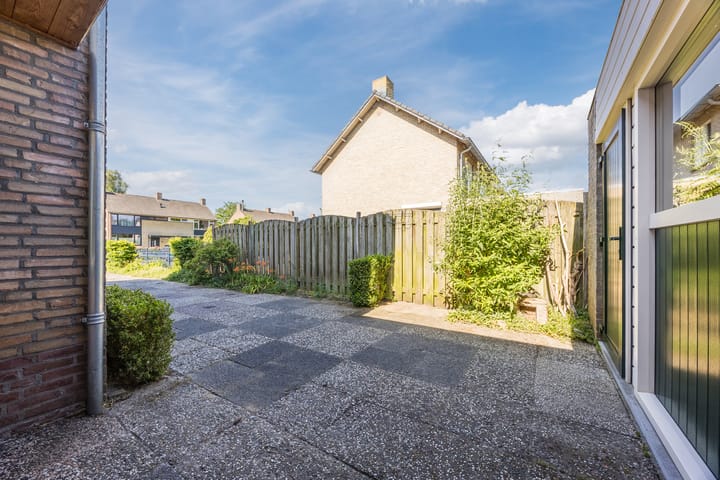 Foto 71 van Berkstraat 38