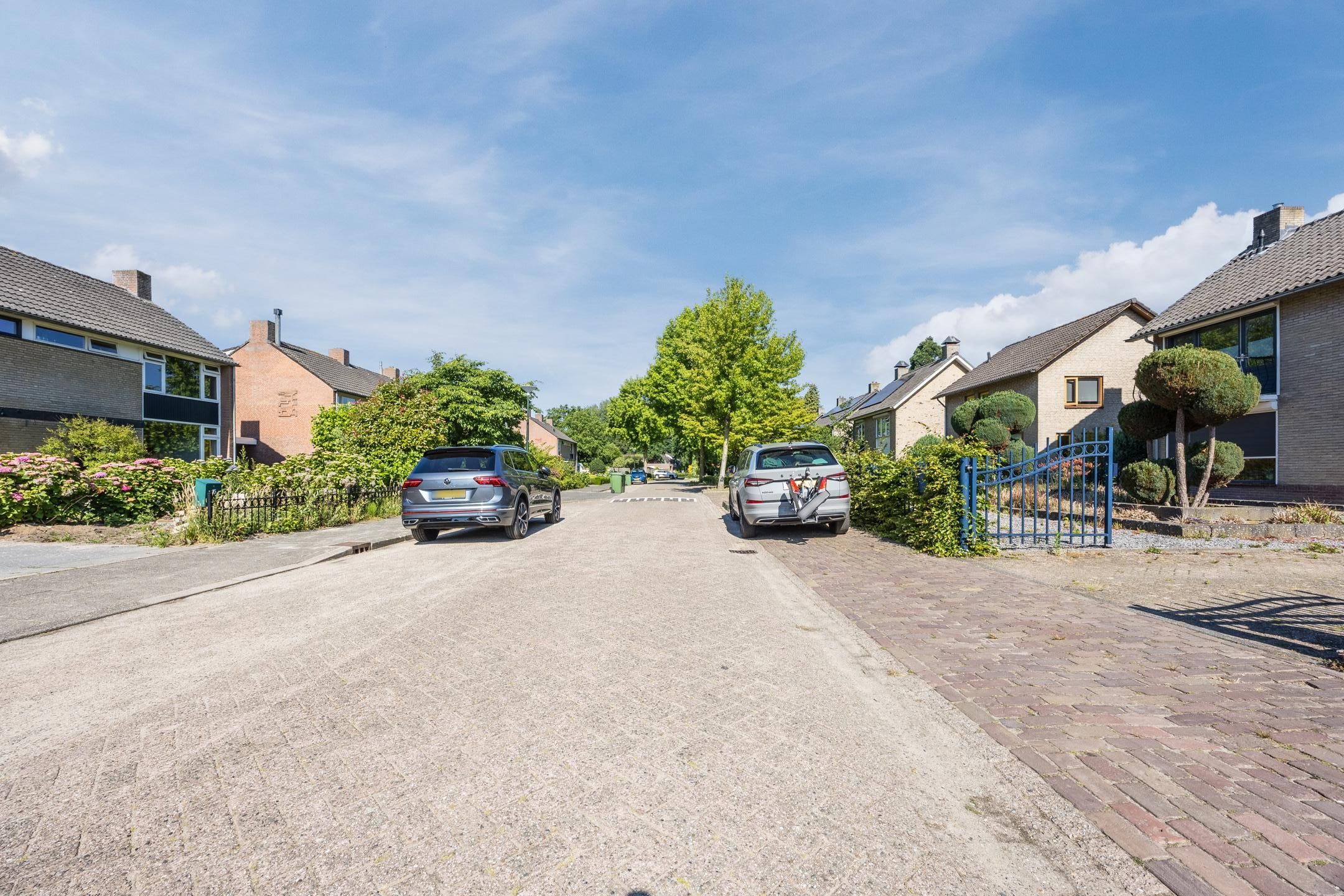 Photo 72 of Berkstraat 38