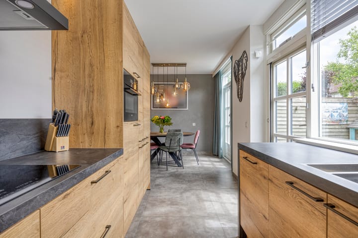 Foto 2 van Seringenstraat 20