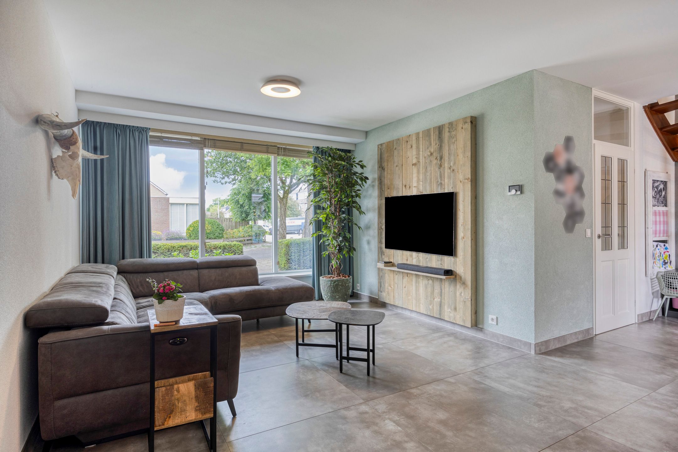 Foto 3 van Seringenstraat 20