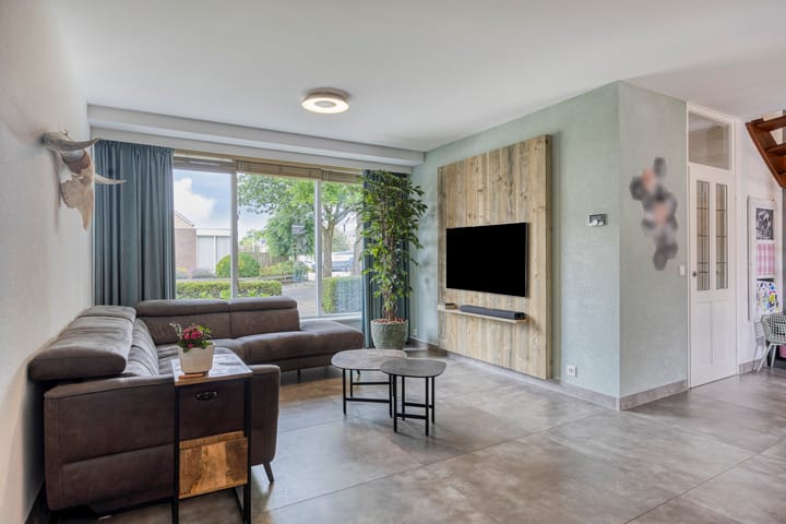 Foto 3 van Seringenstraat 20