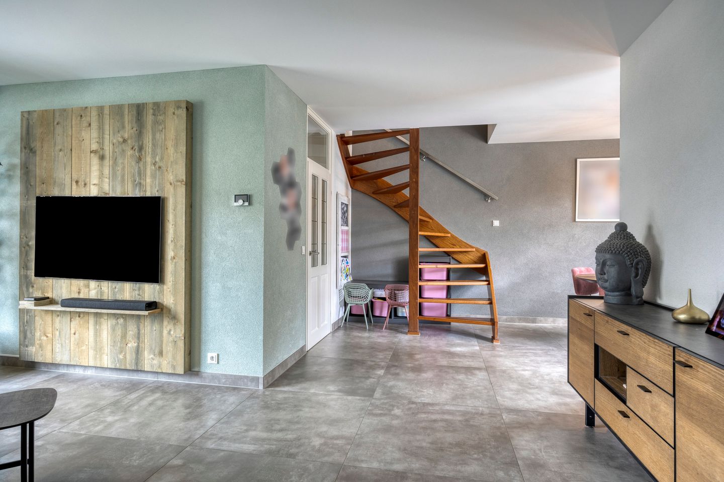 Foto 5 van Seringenstraat 20