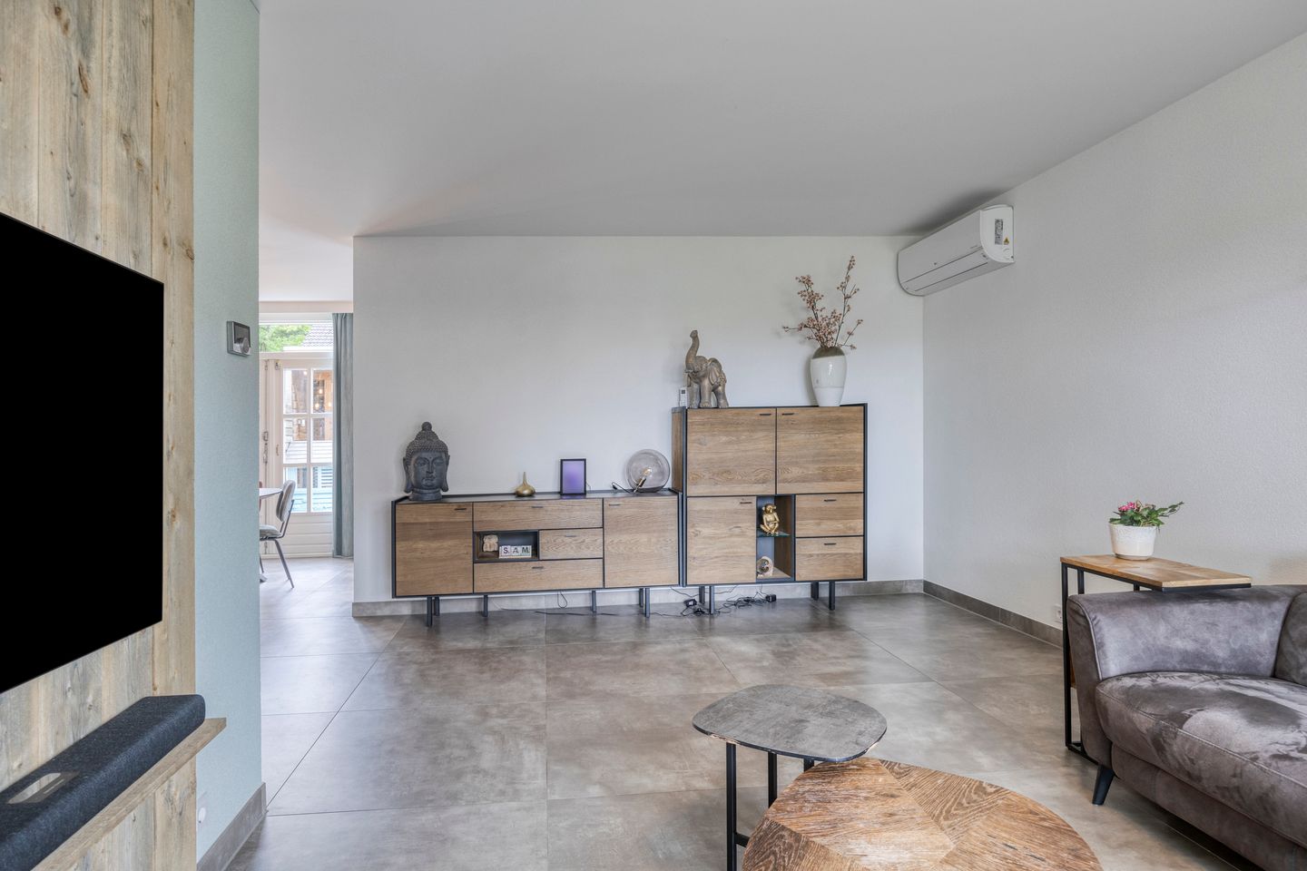 Foto 4 van Seringenstraat 20