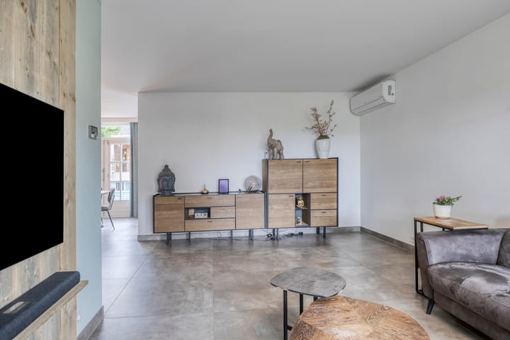 Foto 4 van Seringenstraat 20