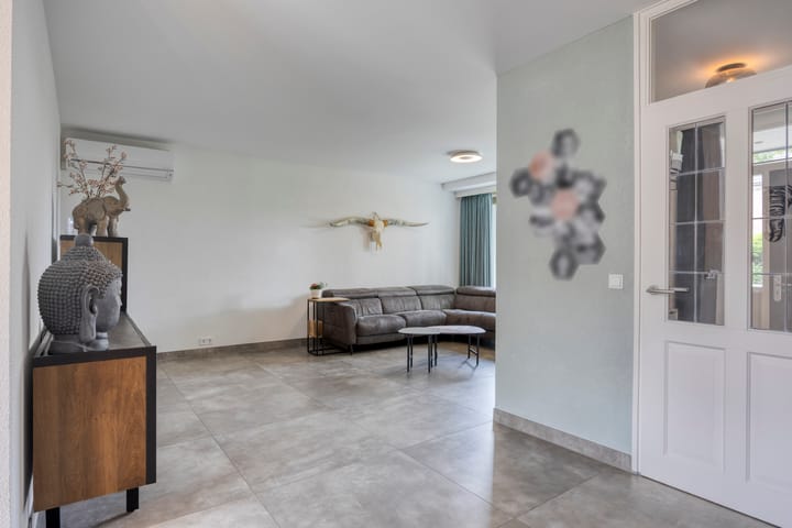 Foto 6 van Seringenstraat 20