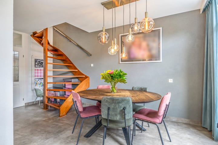 Foto 8 van Seringenstraat 20