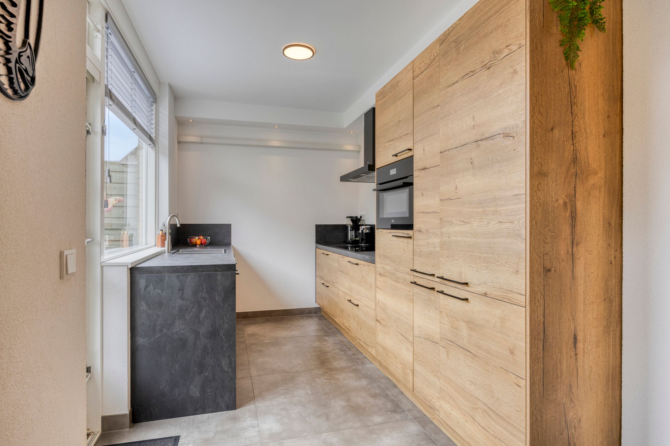 Foto 9 van Seringenstraat 20