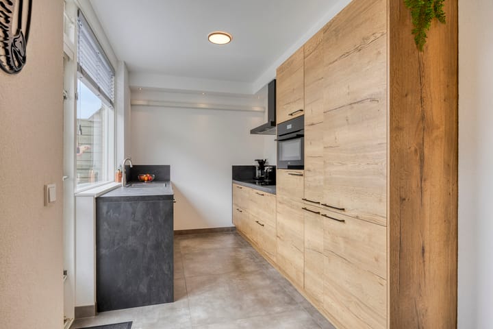 Foto 9 van Seringenstraat 20