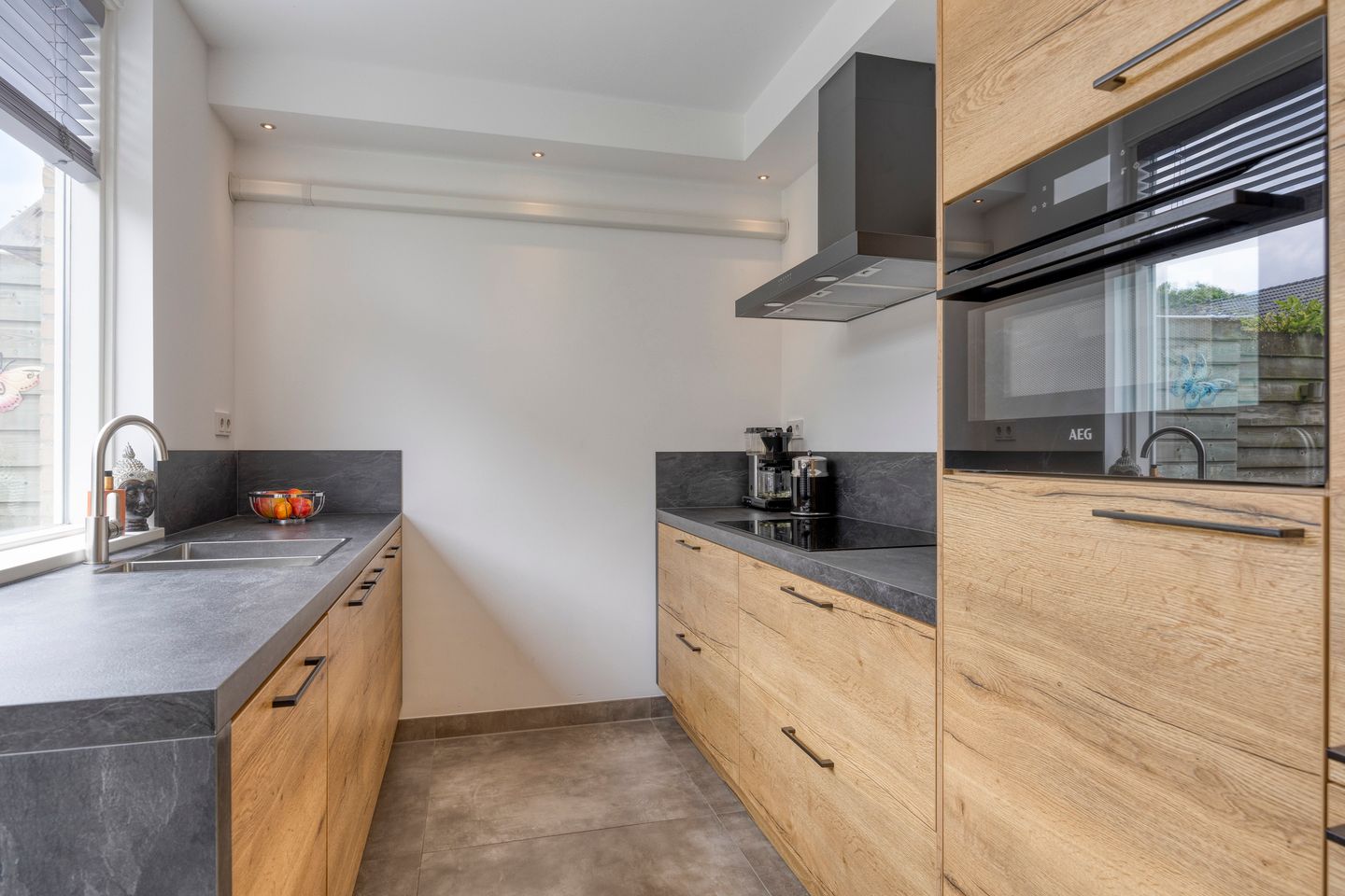 Foto 10 van Seringenstraat 20