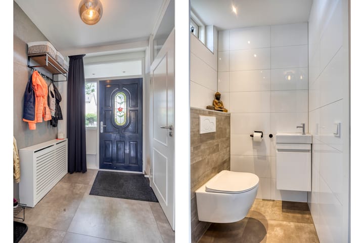 Foto 11 van Seringenstraat 20