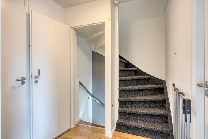 Foto 12 van Seringenstraat 20