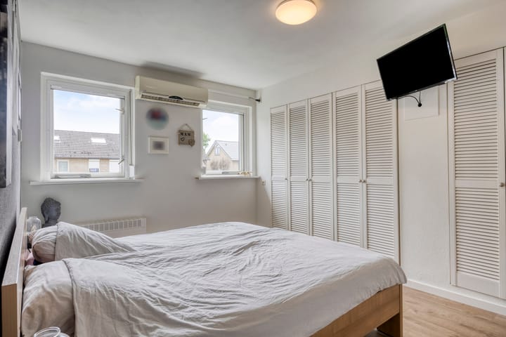 Foto 13 van Seringenstraat 20