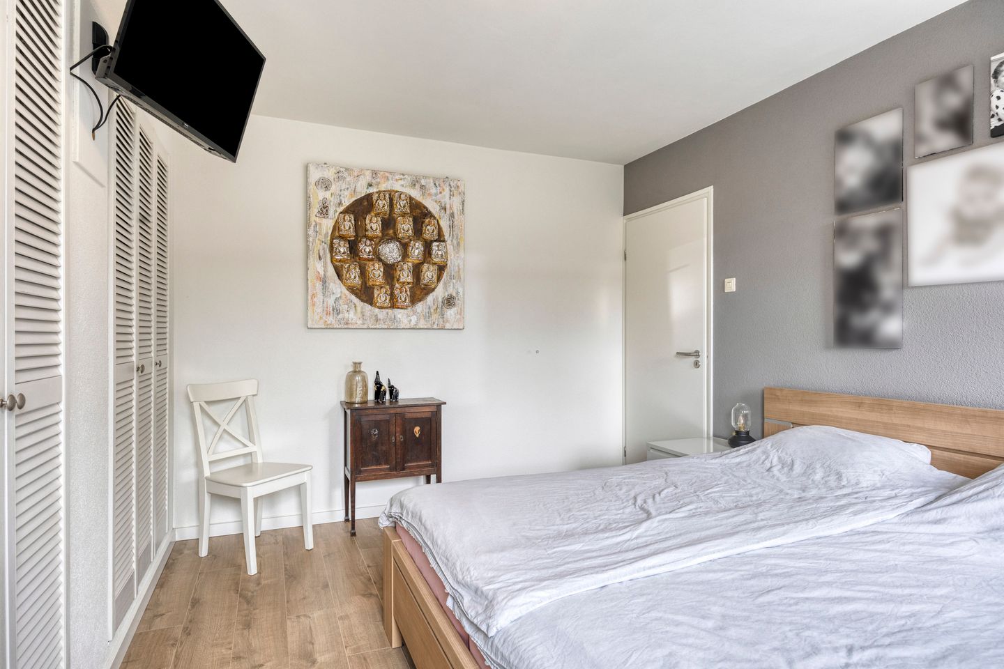 Foto 14 van Seringenstraat 20