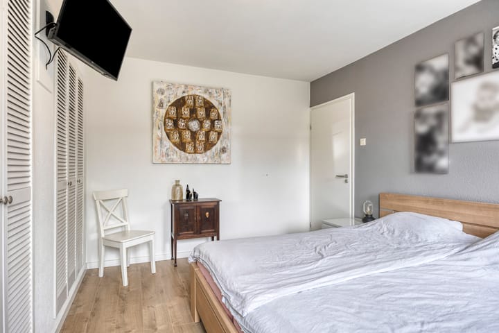 Foto 14 van Seringenstraat 20